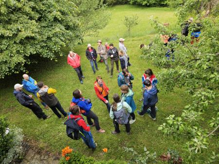 Jahrestagung_Bergsteigerdörfer_Samstag_1-6-24 (156)